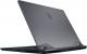 Laptop MSI Raider GE66 12UH-247PL 5