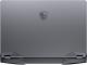 Laptop MSI Raider GE66 12UH-247PL 6