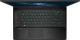 Laptop MSI Vector GP66 12UGS-251XPL / 16 GB RAM / 1 TB SSD PCIe / Windows 11 Pro 1