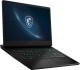 Laptop MSI Vector GP66 12UGS-251XPL / 16 GB RAM / 1 TB SSD PCIe / Windows 11 Pro 2