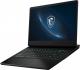 Laptop MSI Vector GP66 12UGS-251XPL / 16 GB RAM / 1 TB SSD PCIe / Windows 11 Pro 3