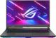 Laptop Asus ROG Strix G17 G713 (G713RW-LL108W) / 32 GB RAM / 1 TB + 2 TB SSD PCIe / Windows 11 Home 1