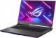 Laptop Asus ROG Strix G17 G713 (G713RW-LL108W) / 32 GB RAM / 1 TB + 2 TB SSD PCIe / Windows 11 Home 1