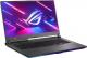 Laptop Asus ROG Strix G17 G713 (G713RW-LL108W) / 32 GB RAM / 1 TB + 2 TB SSD PCIe / Windows 11 Home 2