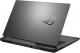 Laptop Asus ROG Strix G17 G713 (G713RW-LL108W) / 32 GB RAM / 1 TB + 2 TB SSD PCIe / Windows 11 Home 6