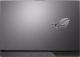 Laptop Asus ROG Strix G17 G713 (G713RW-LL108W) / 32 GB RAM / 1 TB + 2 TB SSD PCIe / Windows 11 Home 7