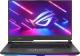 Laptop Asus ROG Strix G15 G513 (G513RW-HQ142W) 1