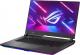 Laptop Asus ROG Strix G15 G513 (G513RW-HQ142W) 2