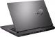 Laptop Asus ROG Strix G15 G513 (G513RW-HQ142W) 6