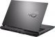 Laptop Asus ROG Strix G15 G513 (G513RW-HQ142W) 7