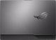 Laptop Asus ROG Strix G15 G513 (G513RW-HQ142W) 8