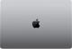 Laptop Apple MacBook Pro 16 (MK183ZE/A/P1/R1/D2/US) 3