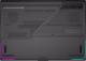 Laptop Asus ROG Strix G17 G713 (G713IM-HX055W) 5