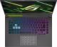 Laptop Asus ROG Strix G15 G513 (G513RC-HN034) 2