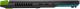 Laptop Asus ROG Strix G15 G513 (G513RC-HN034) 6