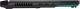 Laptop Asus ROG Strix G15 G513 (G513IC-HN004W) 11