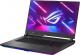 Laptop Asus ROG Strix G15 G513 (G513IC-HN004W) 3