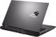 Laptop Asus ROG Strix G15 G513 (G513IC-HN004W) 5