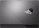 Laptop Asus ROG Strix G15 G513 (G513IC-HN004W) 8