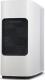 Komputer Acer ConceptD 500, Core i7-9700, 16 GB, RTX 3060 Ti, 1 TB M.2 PCIe 1