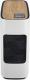 Komputer Acer ConceptD 500, Core i7-9700, 16 GB, RTX 3060 Ti, 1 TB M.2 PCIe 2