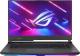 Laptop Asus ROG Strix G15 G513 (G513IC-HN004) 1