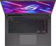 Laptop Asus ROG Strix G15 G513 (G513IC-HN004) 4