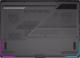 Laptop Asus ROG Strix G15 G513 (G513IC-HN004) 7