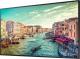 Monitor Samsung QM55R-B (LH55QMRBBGCXEN) 1