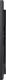 Monitor Samsung QM55R-B (LH55QMRBBGCXEN) 3