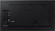 Monitor Samsung QM55R-B (LH55QMRBBGCXEN) 4