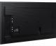 Monitor Samsung QM55R-B (LH55QMRBBGCXEN) 5