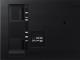Monitor Samsung QM55R-B (LH55QMRBBGCXEN) 6