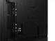 Monitor Samsung QM55R-B (LH55QMRBBGCXEN) 7