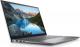 Laptop Dell Inspiron 5410 (5410-3063) 1