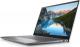 Laptop Dell Inspiron 5410 (5410-3063) 2