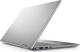 Laptop Dell Inspiron 5410 (5410-3063) 3