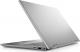 Laptop Dell Inspiron 5410 (5410-3063) 4