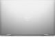 Laptop Dell Inspiron 5410 (5410-3063) 5