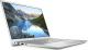 Laptop Dell Inspiron 5402 (5402-4275) 2