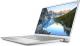 Laptop Dell Inspiron 5402 (5402-4275) 3