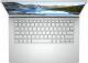 Laptop Dell Inspiron 5402 (5402-4275) 4