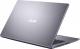 Laptop Asus VivoBook 15 X515JA (X515JA-BQ2627) 3