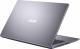 Laptop Asus VivoBook 15 X515FA (X515FA-EJ181) 2