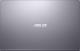 Laptop Asus VivoBook 15 X515FA (X515FA-EJ181) 3