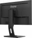 Monitor iiyama ProLite XUB2493HS-B4 10