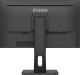 Monitor iiyama ProLite XUB2493HS-B4 8
