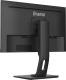 Monitor iiyama ProLite XUB2493HS-B4 9