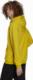 Adidas Bluza adidas ENTRADA 22 Hoody HI2140 HI2140 żółty S 1