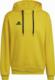Adidas Bluza adidas ENTRADA 22 Hoody HI2140 HI2140 żółty S 4